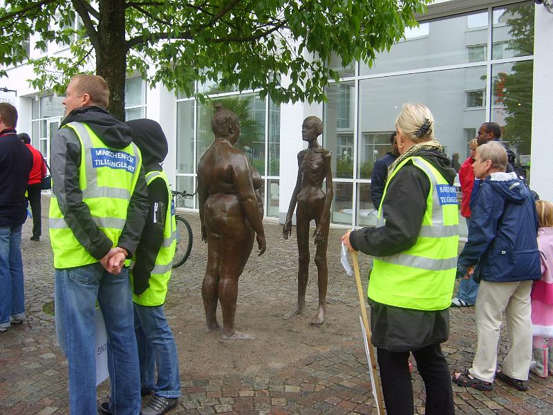 Originalbild